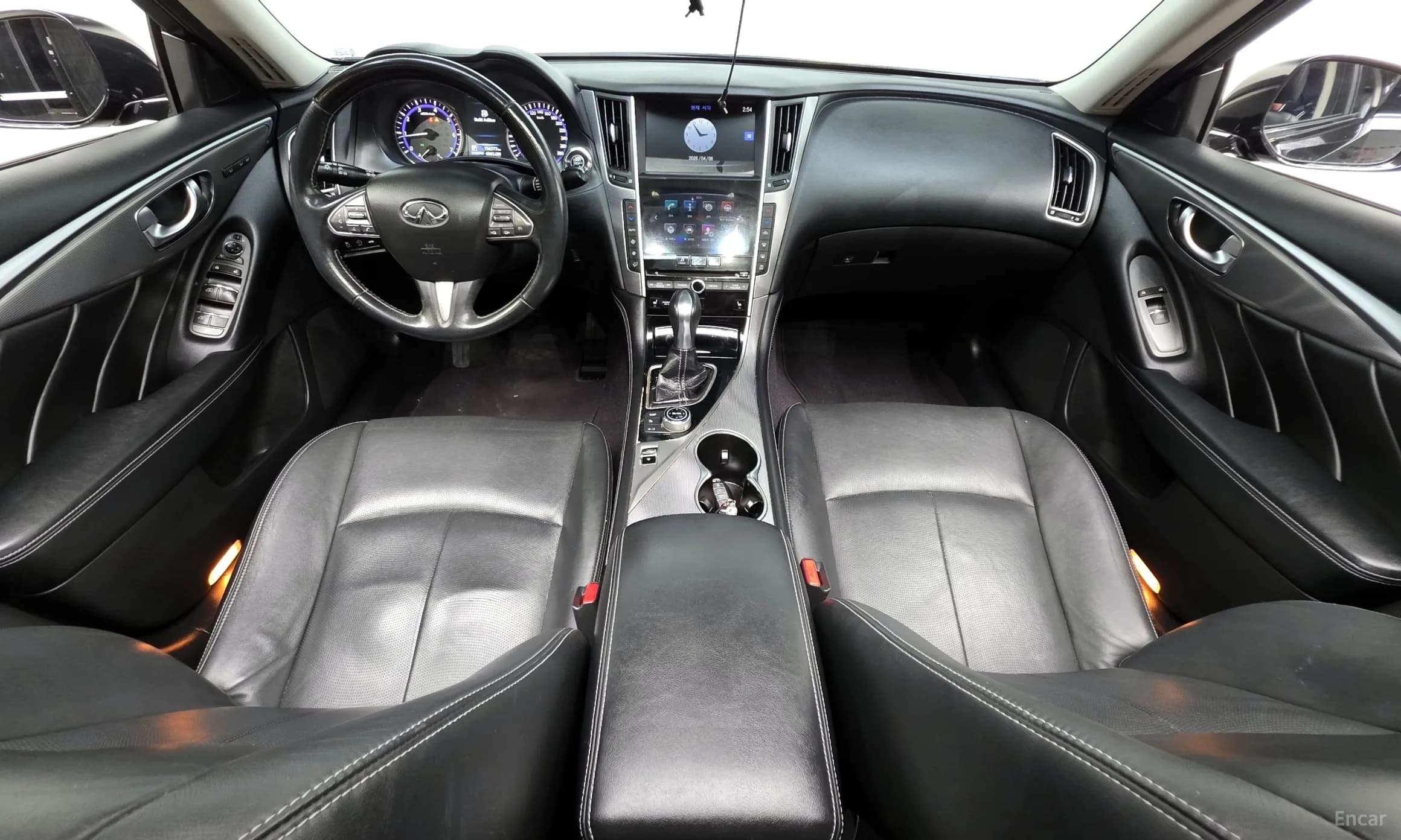 Q50