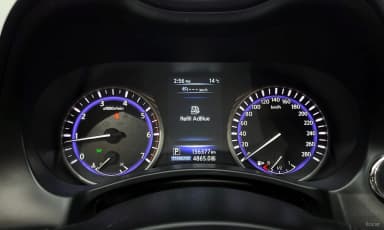 Q50