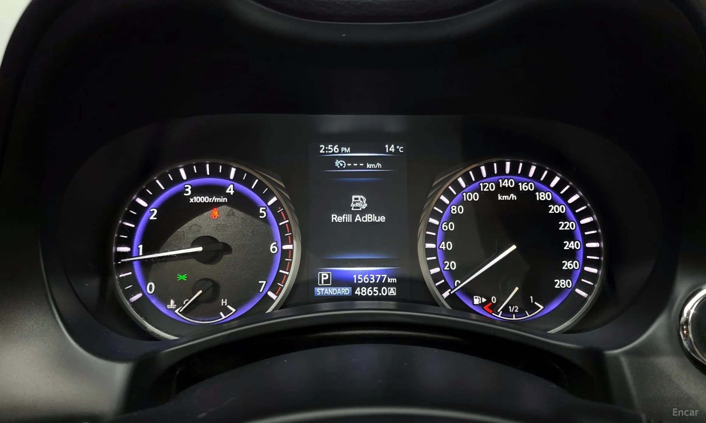 Q50