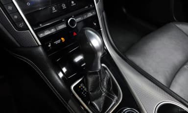 Q50