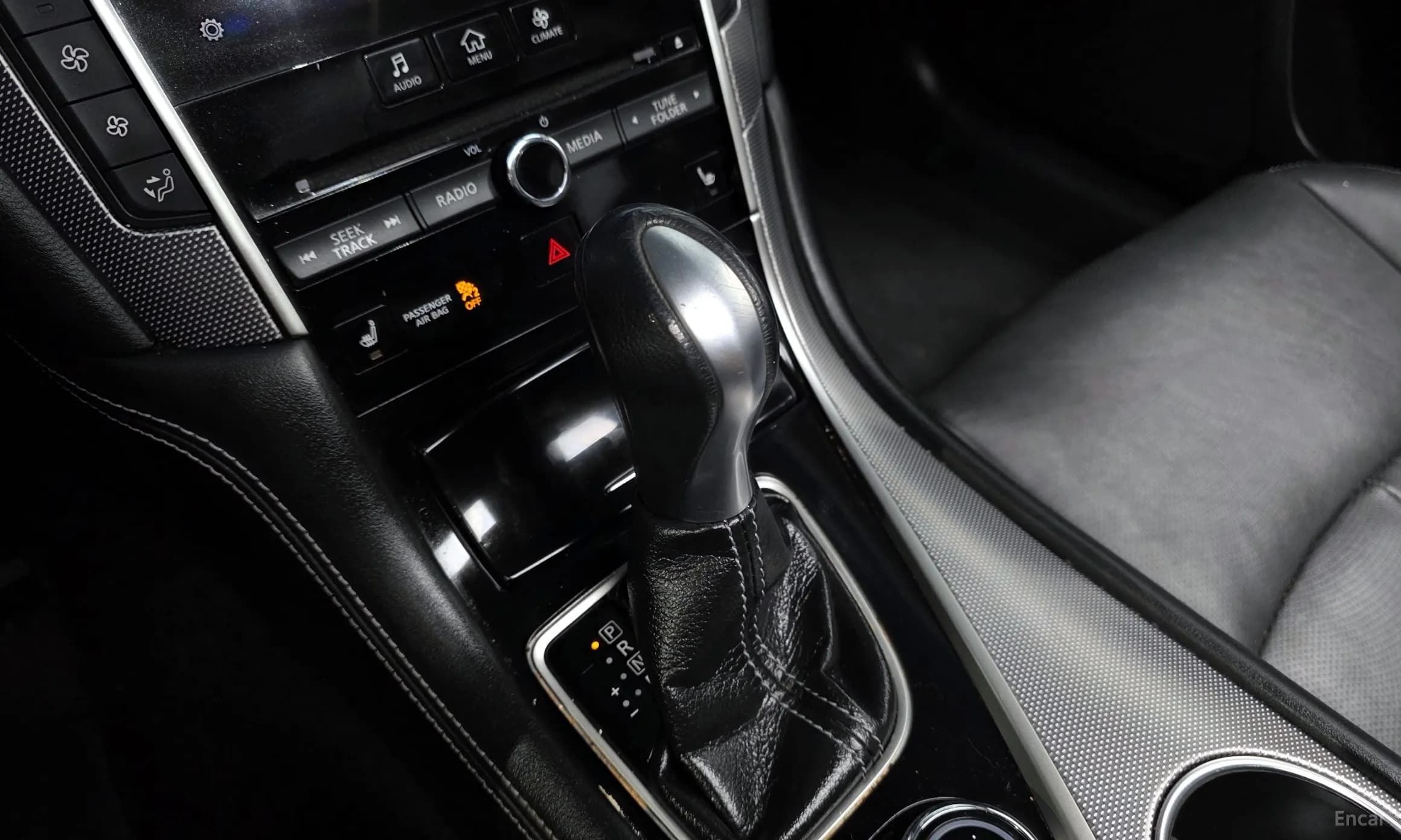 Q50