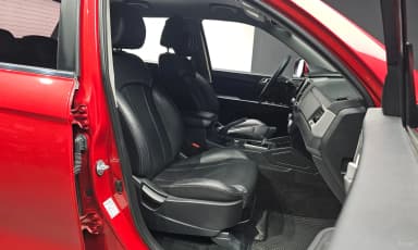 Rexton Sports