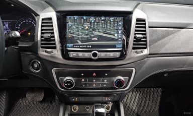 Rexton Sports