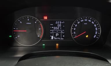 Rexton Sports