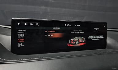 G80 (RG3)