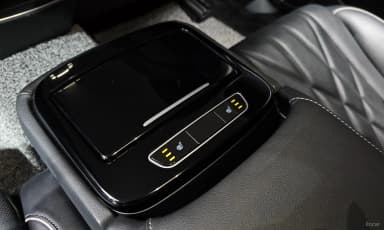 G80 (RG3)