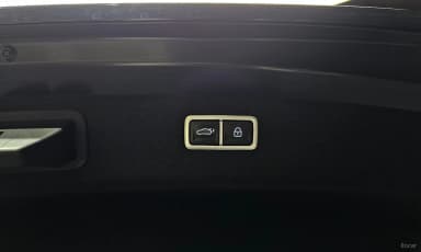 G80 (RG3)