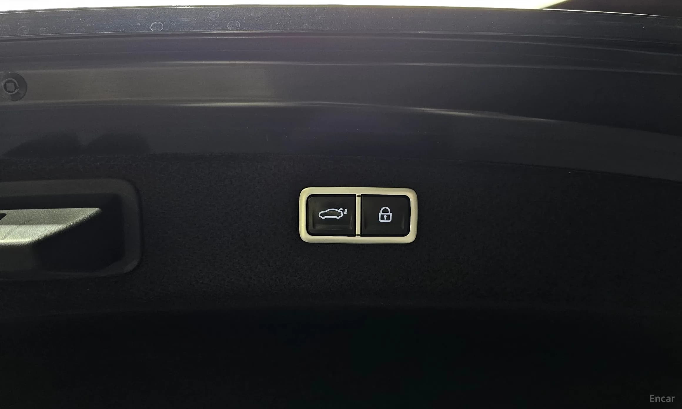 G80 (RG3)
