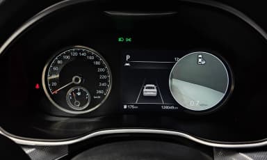 G80 (RG3)