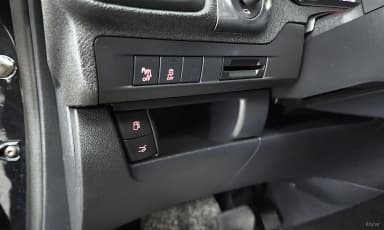 DS5