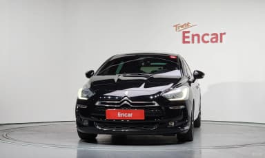 DS5