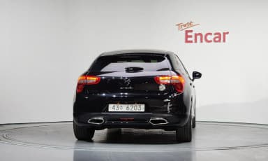 DS5