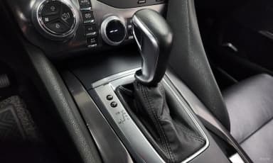 DS5