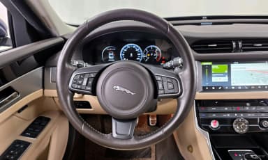 XF (x260)