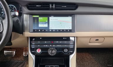 XF (x260)