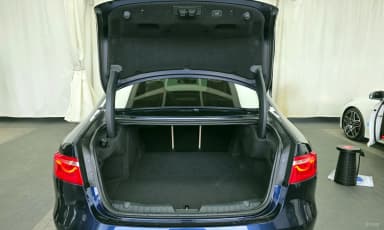 XF (x260)