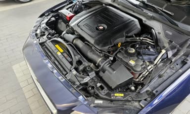 XF (x260)
