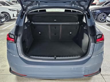 2 Series Active Tourer (U06)