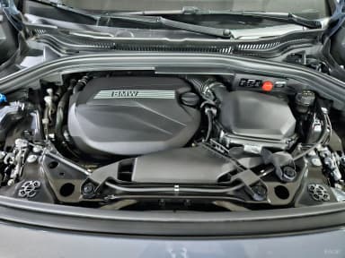 2 Series Active Tourer (U06)