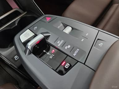 2 Series Active Tourer (U06)