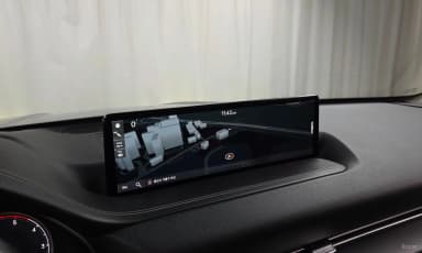 GV80