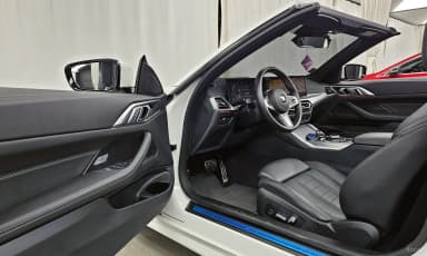 Series 4 (G22)