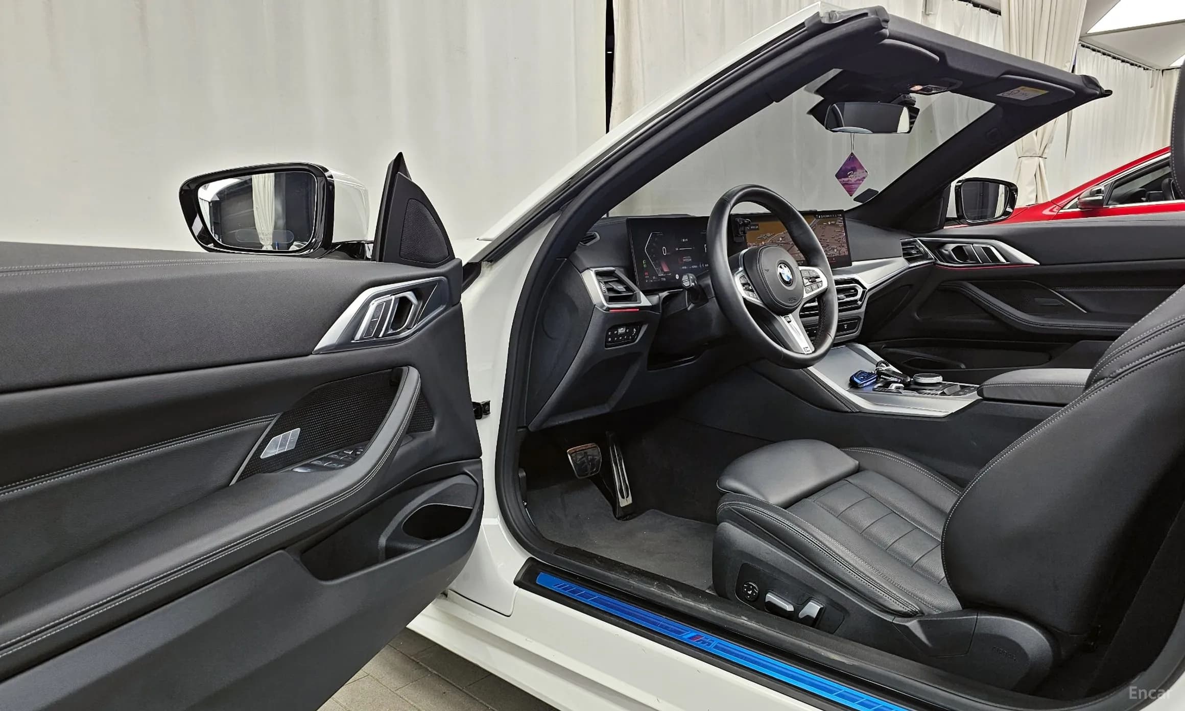 Series 4 (G22)