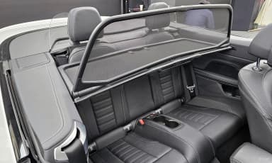 Series 4 (G22)