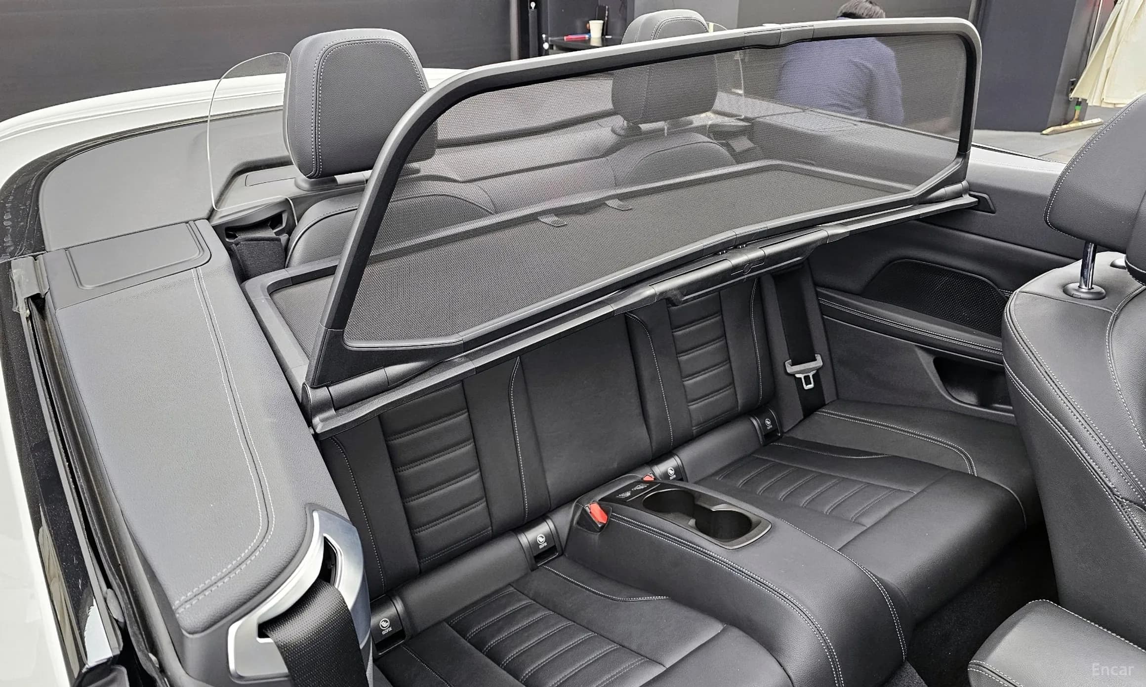 Series 4 (G22)