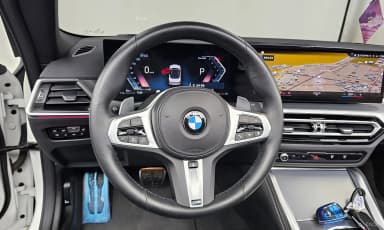 Series 4 (G22)