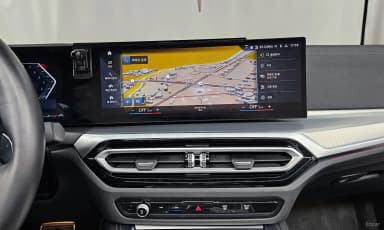 Series 4 (G22)
