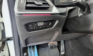 Series 4 (G22)