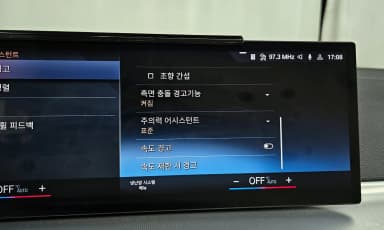 Series 4 (G22)