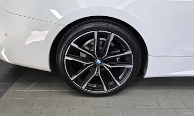 Series 4 (G22)