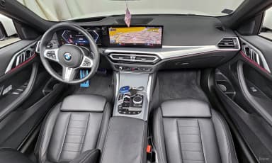 Series 4 (G22)