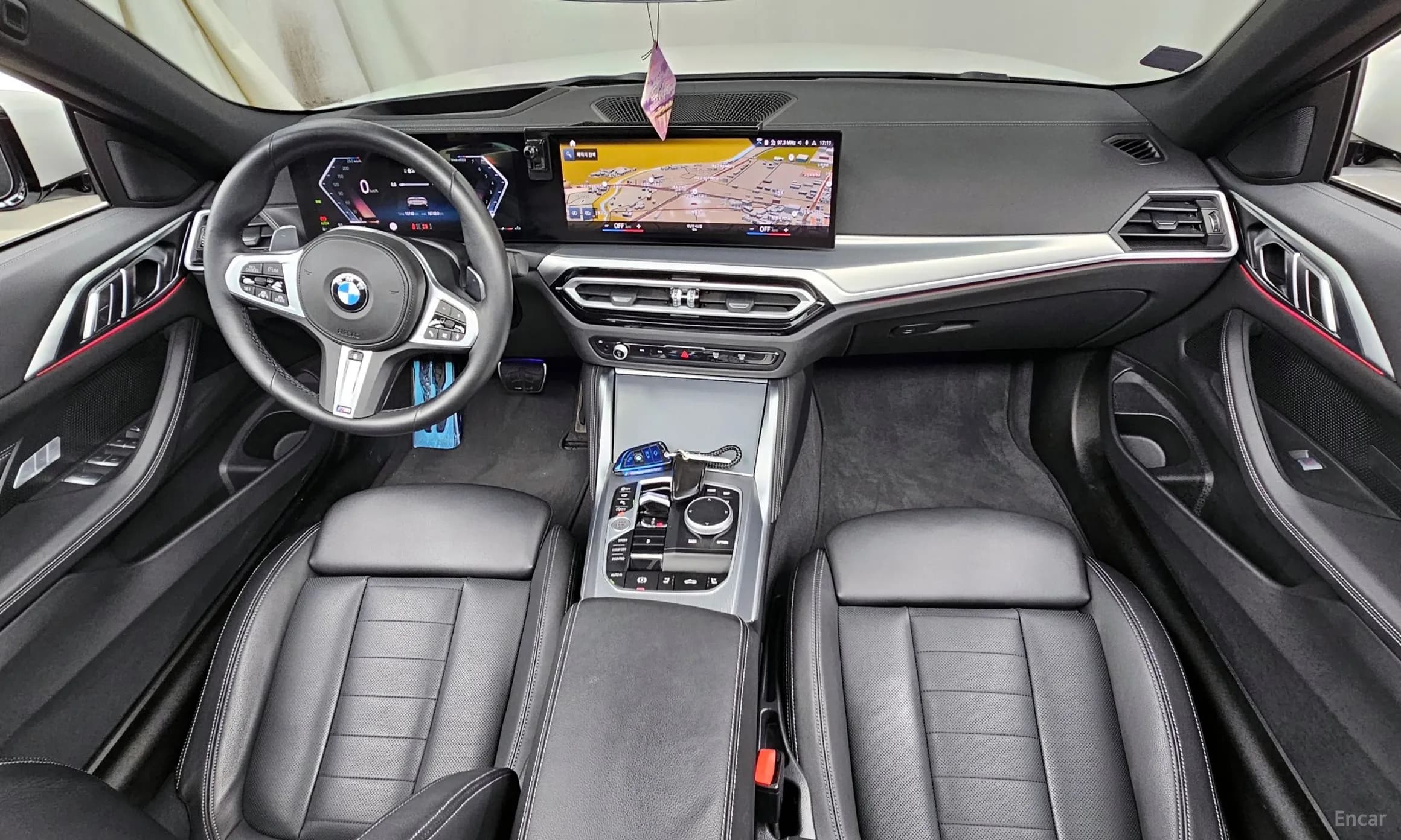 Series 4 (G22)