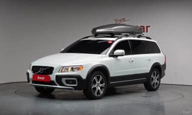 XC70
