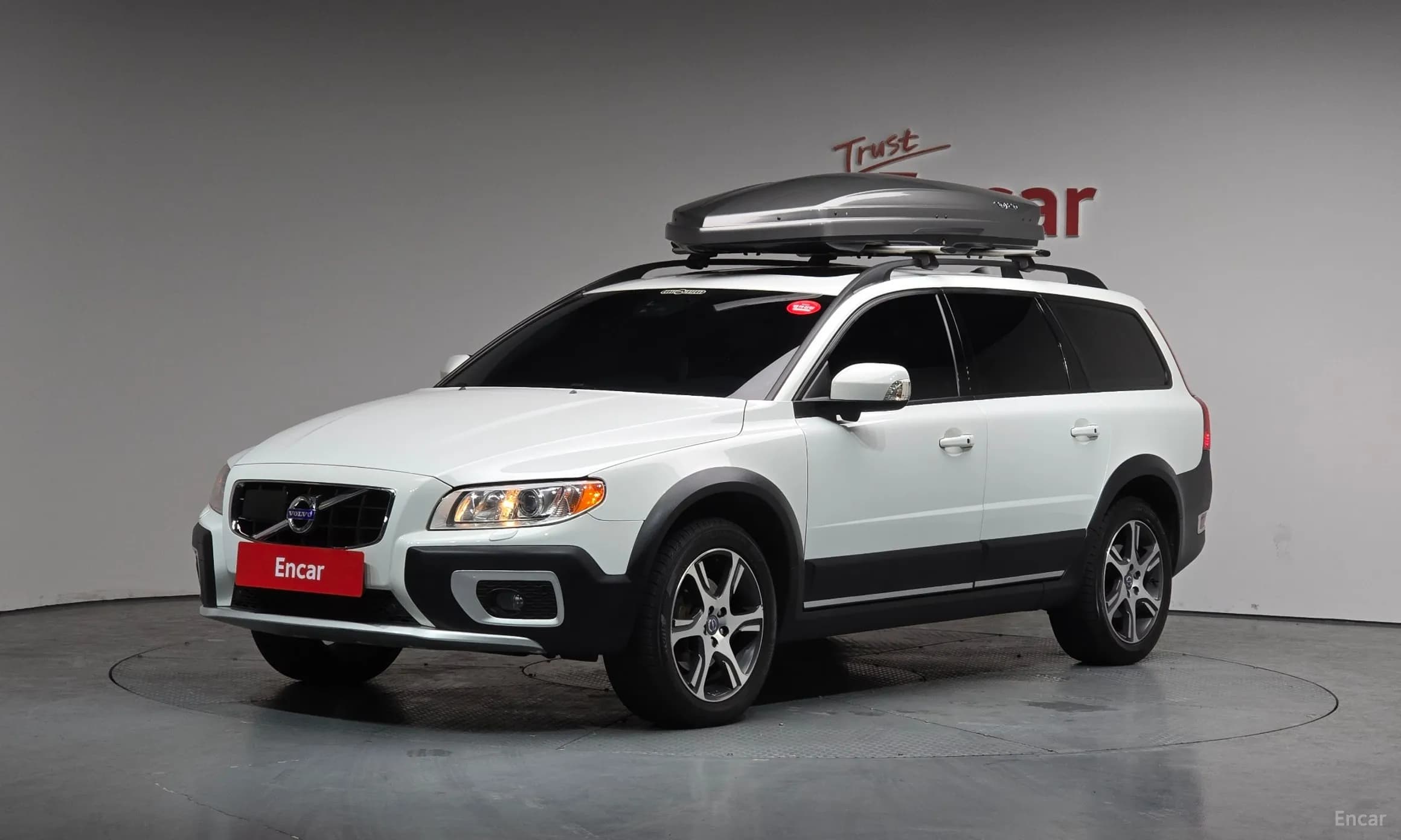 XC70