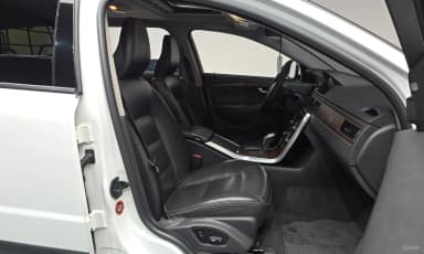 XC70