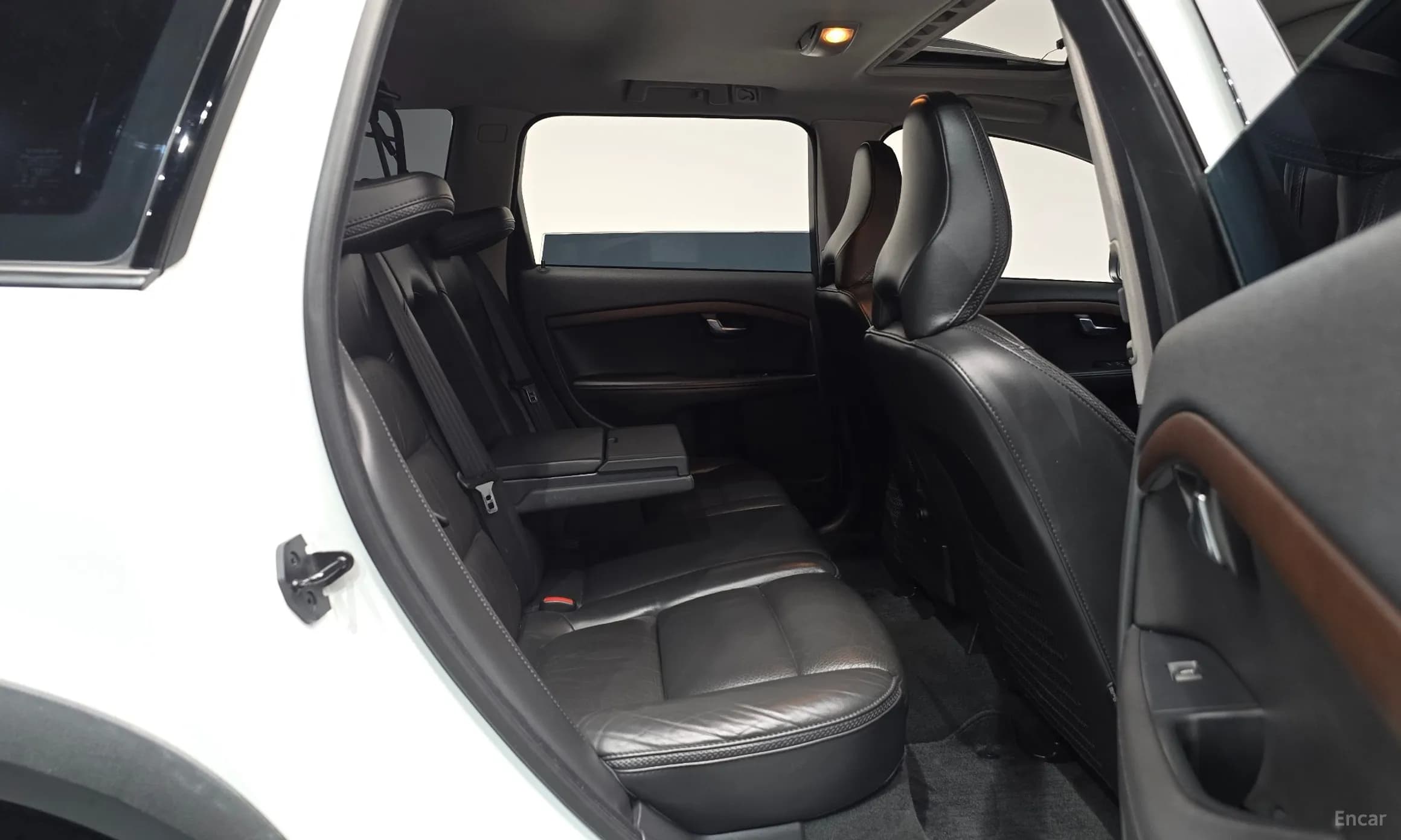 XC70