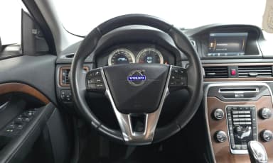XC70
