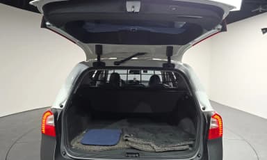 XC70