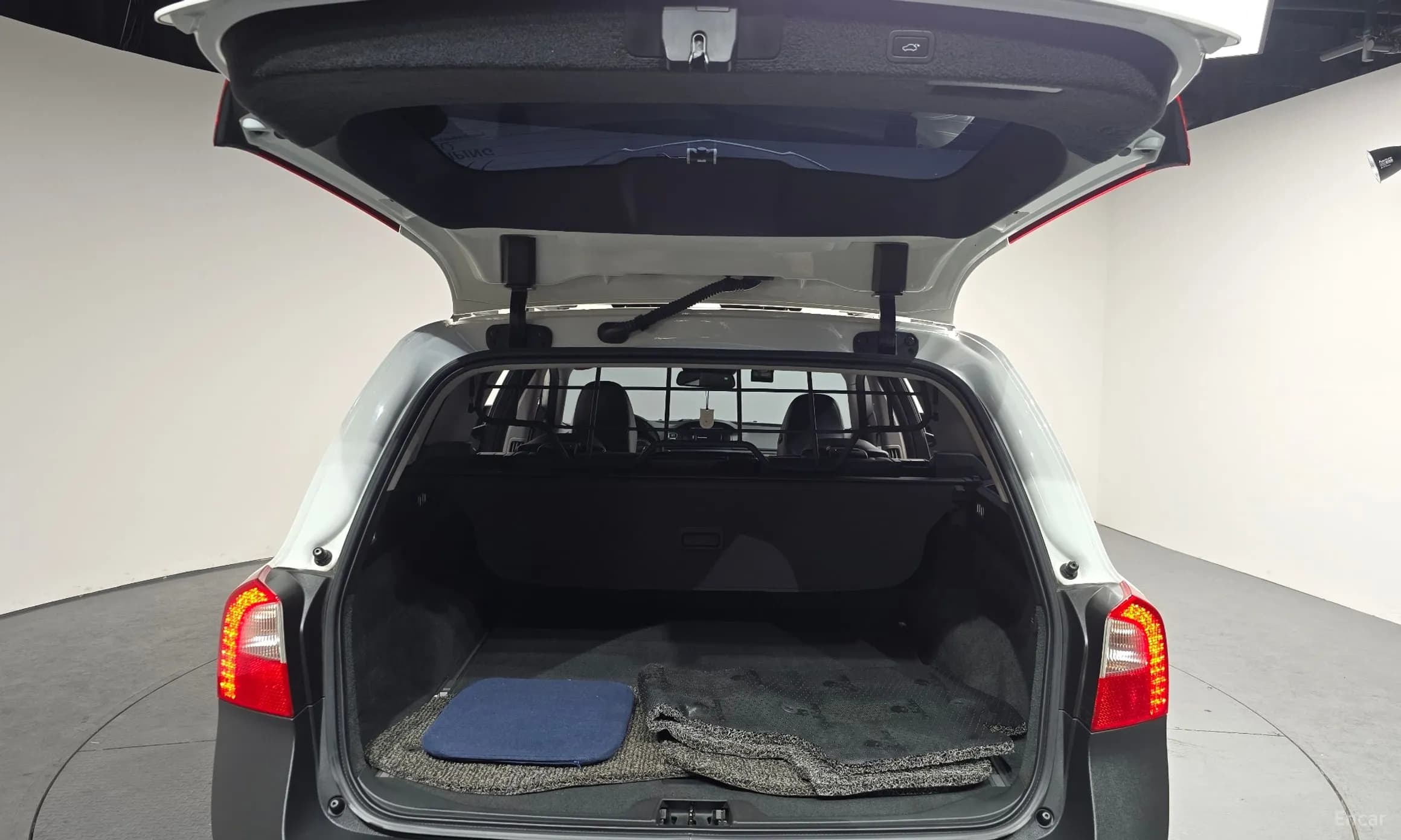 XC70