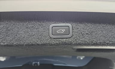 XC70