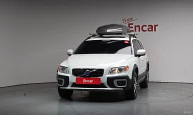 XC70