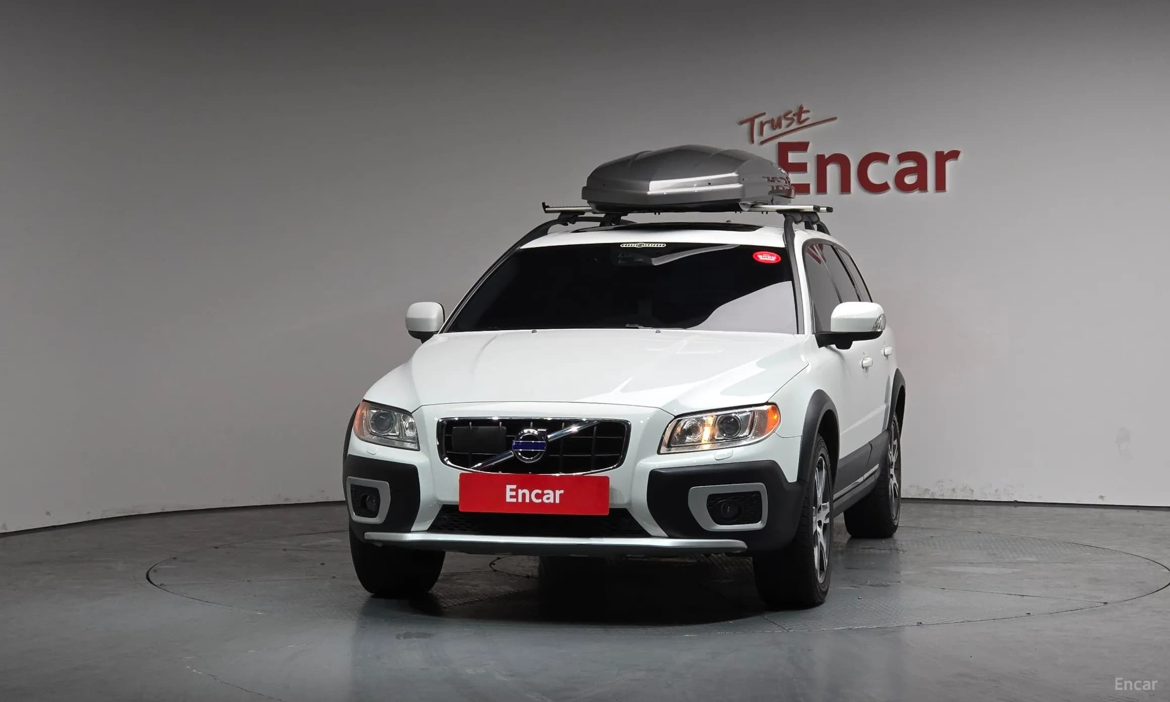 XC70