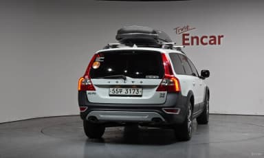 XC70