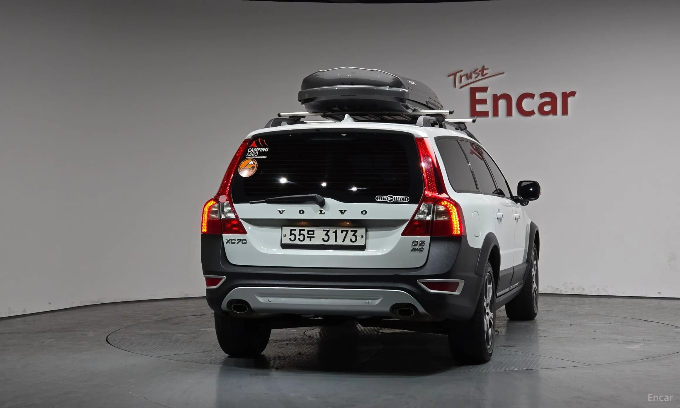 XC70
