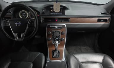XC70