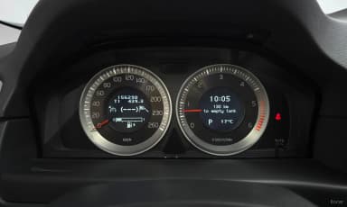 XC70